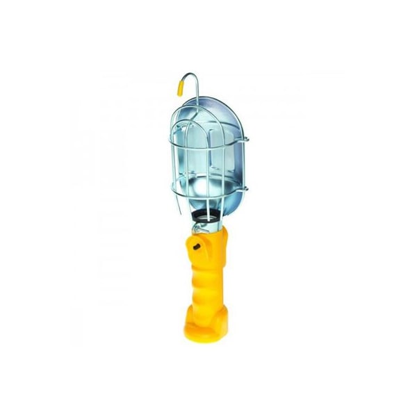 Bayco CORD W/TAP 18/3SJT 50 BYSL-426 - main